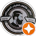 تصليح تلفزيون في الدمام